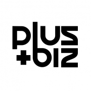 (c) Plusbiz.com.br